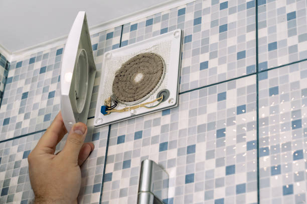Best Air Duct Cleaning Company Near Me  in Smithton, IL