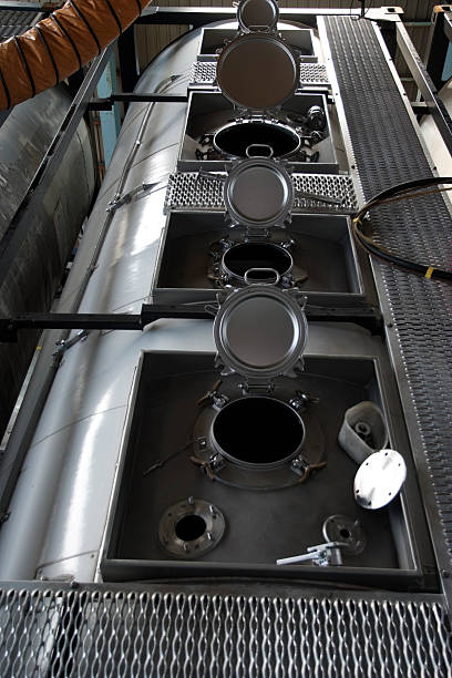 Best Affordable HVAC Duct Cleaning  in Smithton, IL