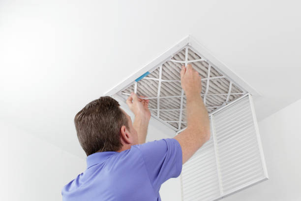 Best HVAC Maintenance and Cleaning  in Smithton, IL